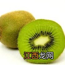 猕猴桃用塑料袋密封保存好吗-猕猴桃用塑料袋密封会坏吗