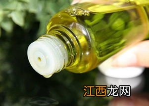 手辣了用卸妆油有用吗-手被辣椒辣到了卸妆油怎么缓解