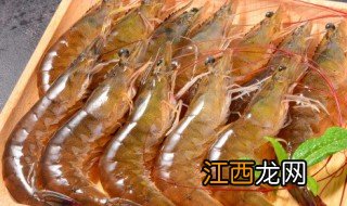 深圳特产有什么 深圳特产有哪些