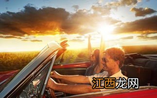 2023年除夕回家能打到车吗-除夕好不好打车