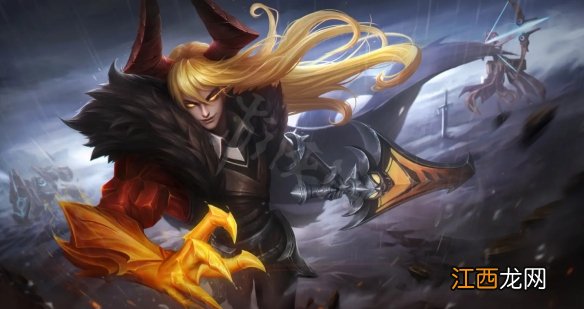 暗信和光信是什么暗信和光信介绍