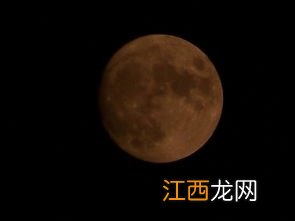 2023年除夕能看到月亮吗-除夕夜的月亮是亮的还是暗的