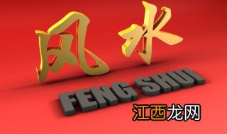 蟾蜍摆在哪里招财 蟾蜍摆在哪里招财运