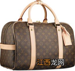 LV carryall小号多少钱价格-LV carryall小号尺寸多大