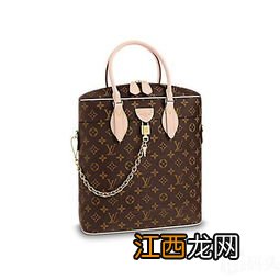 LV carryall小号多少钱价格-LV carryall小号尺寸多大