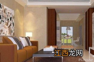 三棵树墙漆8小时可以入住吗-三棵树墙漆是哪里的品牌