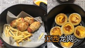 空气炸锅烤板栗需要翻面烤吗-空气炸锅烤板栗要不要翻动一下