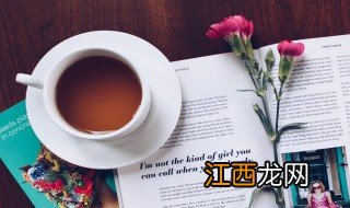 微信名好听的又有财 又顺利又有财气的网名