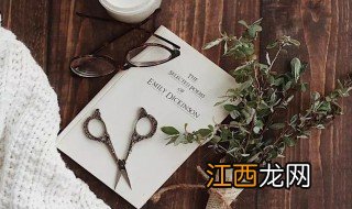 最流行微信名昵称男 男生最流行的微信名昵称疯狂的年少