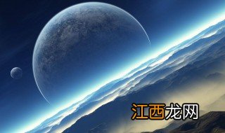 大气层的作用 大气层的作用介绍