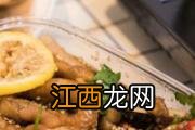 鱼头豆腐汤里面可以放红枣枸杞吗 鱼头枸杞豆腐汤有什么功效