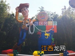 2022万圣节上海迪士尼几点关门时间几点开门-迪士尼万圣节活动持续几天