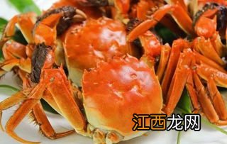 螃蟹里面的三角膜有毒吗能吃吗-螃蟹中的三角膜吃了怎么办