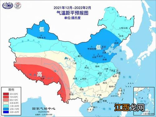 2022青岛冬天什么时候开始冷-青岛冬天几月到几月