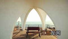 2022青岛冬天冷不冷-冬天适合去青岛吗