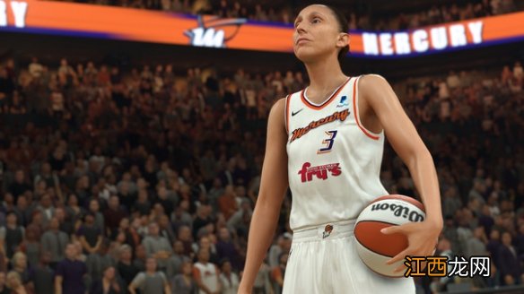 nba2k23终结徽章有哪些-2k23终结徽章效果一览