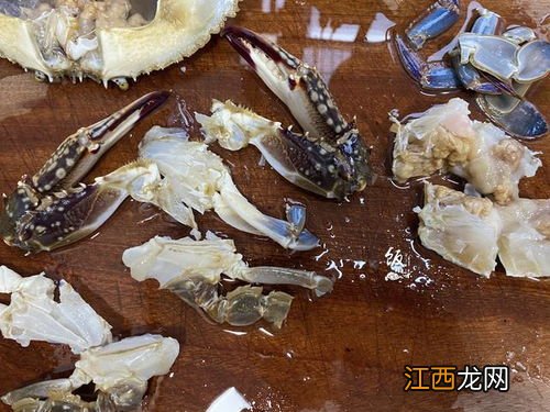 做生腌蟹用黄酒还是白酒好-做生腌蟹用什么酒好