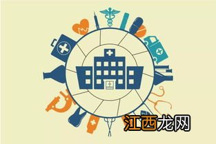 泰康惠福泰的投保规则是什么？