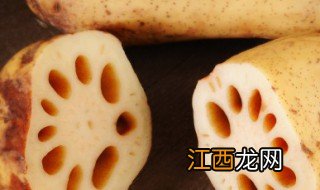 种植藕需要具备哪些条件 种植藕需要具备哪些条件呢