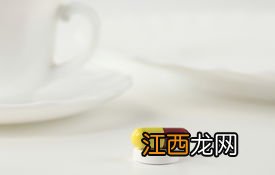 为什么没有男性避孕药-男性避孕药哪里有卖