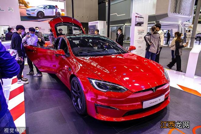 “特”价冲击⑥|整体利润空间压缩,新势力们还能赚到多少钱