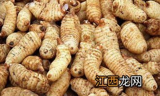 天麻买几头的好-天麻买几头的性价比最高