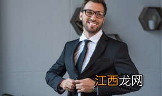 找个一辈子不换的网名 个性霸气的网名一辈子不换