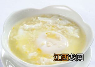 醪糟煮开后孕妇可以吃吗-醪糟煮开后哺乳妈妈可以吃吗