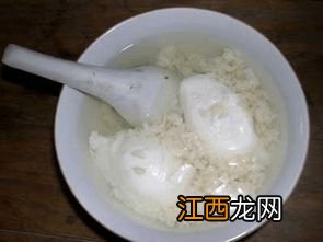 醪糟煮开后孕妇可以吃吗-醪糟煮开后哺乳妈妈可以吃吗