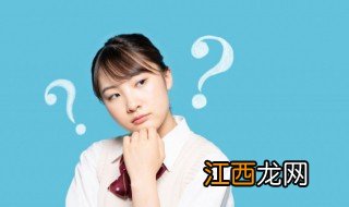 高雄第一鬼楼为何叫鬼楼 高雄第一鬼楼叫鬼楼的原因