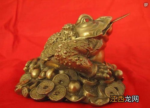 百福缸真的能招财吗-百福缸摆在什么位置风水好