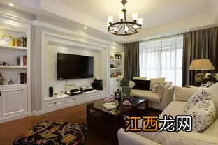 6月份装修完9月份可以入住吗-现在装修一般几个月就能住了