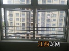 双层玻璃外层坏了向谁求助修复-双层玻璃外层坏了物业管吗