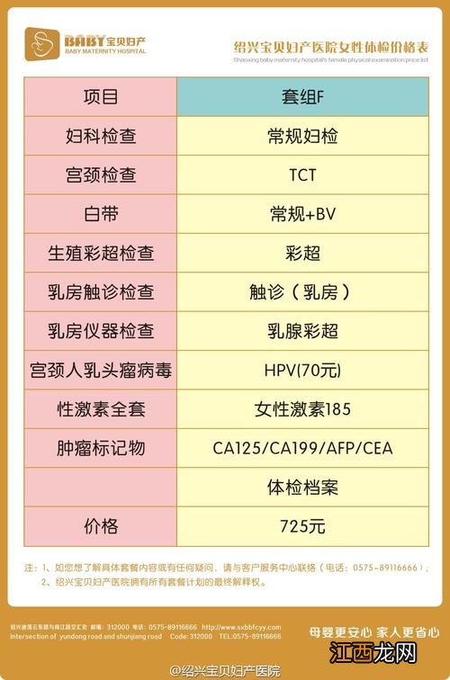 百万玫瑰女性意外险的保险责任是什么?