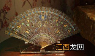 杭州有哪些工艺品 杭州工艺品的介绍