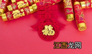 广州2022春节有什么好玩的 广州2022年过年推荐的地方