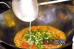 基围虾煮之前需要用料酒腌一下吗-煮基围虾要用料酒腌制吗