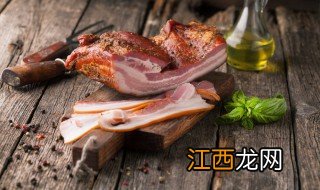 湖南十大惊悚食物排行榜 湖南十大惊悚食物排行榜介绍