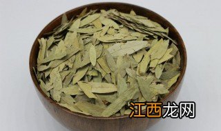 番泻叶茶的功效与作用 番泻叶茶的功效与作用是什么