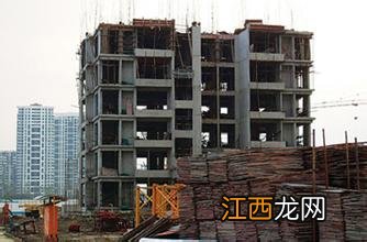 业主停贷能倒逼烂尾楼复工吗-为什么那么多烂尾楼政府却不管