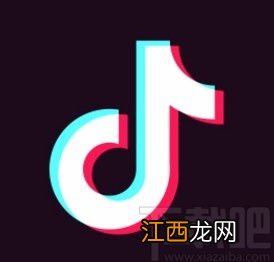 抖音群聊之后怎么解散退出-抖音群聊退出会被发现吗