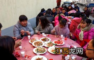 2022国庆节办酒席会比平时贵吗-国庆节办酒席会比平时贵吗
