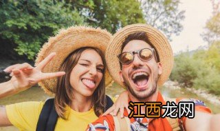 宜宾景点 宜宾景点有哪些