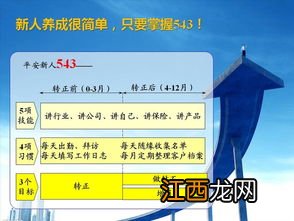 e生平安津贴宝投保需要注意什么？