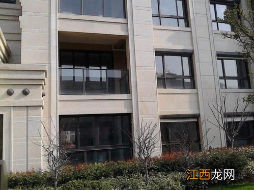 集中供暖要几天家里才会热-集中供暖先到一楼还是顶楼