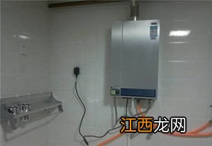 上门安装热水器一般几个人安装-热水器免费安装怎么还收费