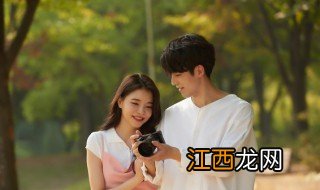 高级简短情侣昵称两个字 高级简短情侣昵称