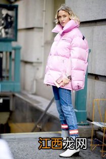 2022中秋去长白山需要穿羽绒服吗-中秋去长白山好玩吗