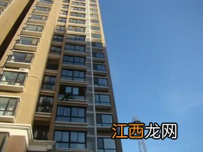 小高层要不要装防盗窗-国家为什么禁止小区安装防盗窗