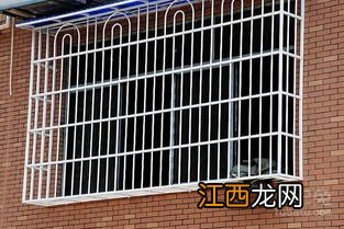 小高层要不要装防盗窗-国家为什么禁止小区安装防盗窗